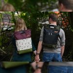 Rucksack - Karl - Schnittmuster eBook-12