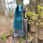 Rucksack - Irene - Schnittmuster eBook-8