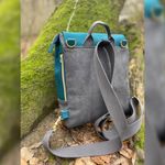 Rucksack - Irene - Schnittmuster eBook-9