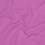 Jersey - Uni Licht Violet