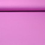 Jersey - Uni Helles Violett