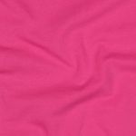 Jersey - Uni Fuchsia