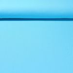 Jersey - Uni Türkis