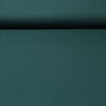 Jersey - Uni Dunkelgrün