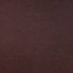 Kunstleder Shine - Dunkles Rotbraun Kunstleder Shine - Dunkles Rotbraun