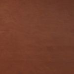 Kunstleder Shine - Tabac Kunstleder Shine - Tabac