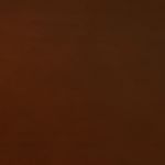 Kunstleder Shine - Rehbraun Kunstleder Shine - Rehbraun