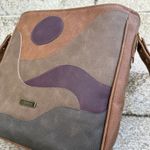 Kunstleder genarbt-3