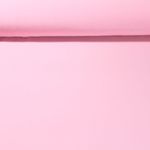 Sport- & Bademodenstoff UNI - Rosa UPF50 Recycled