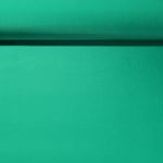Sport- & Bademodenstoff UNI - Grün UPF50 Recycled