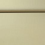 Viskose Popeline Emilie - Bambus Uni Olivgrün