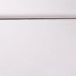 Viskose Popeline Emilie - Bambus Uni Beige