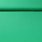 Viskose Popeline Emilie - Bambus Uni Grün