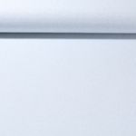 Jeans - Recycled Hellblau