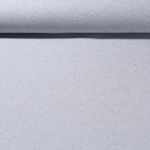 Jeans - Recycled Hellgrau