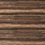 Kork bedruckt - Rinde