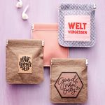 Praktische Hüllen und Taschen nähen - Olga Landel-1