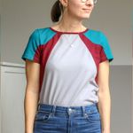 Shirt - AMY - Schnittmuster eBook -10