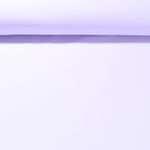 Regenjackenstoff - Aqua Protect Uni Flieder