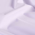 Tecido para impermeável - Aqua Protect Uni Lilac