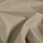 Tecido para impermeável - Aqua Protect Uni Taupe