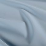 Tecido do impermeável - Aqua Protect Uni azul claro