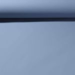 Regenjackenstoff - Aqua Protect Uni Jeansblau