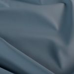 Tecido do impermeável - Aqua Protect azul denim liso