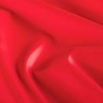 Tecido para impermeável - Aqua Protect Uni Red