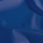 Tecido do impermeável - Aqua Protect azul royal liso