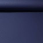 Regenjackenstoff - Aqua Protect Uni Marine