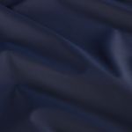 Tecido do impermeável - Aqua Protect Uni Marine