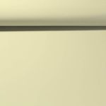 Regenjackenstoff - Aqua Protect Uni Helles Olivgrün