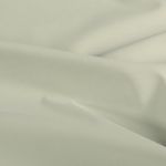 Tecido do impermeável - Aqua Protect Uni verde azeitona claro