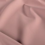 Tecido para impermeável - Aqua Protect Uni Pink