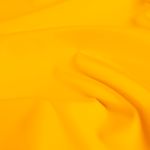 Tecido para impermeável - Aqua Protect Uni Yellow