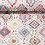 Ruslar bilan porno - bu firibgarlik