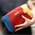 Clutch - Tilda - Schnittmuster eBook-5