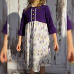 Kleid und Tunika - HILJA - Schnittmuster eBook-9