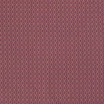 Tissu pour Pantalon - Bengaline Losanges Rose