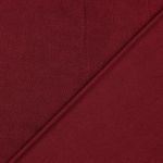 Jersey Slinky - Bordeaux