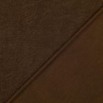 Jersey Slinky - Brun