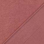 Jersey Slinky - rosenträ