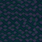 Romanit-Jersey - Bågmotiv lila