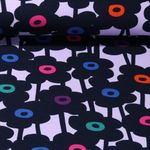 Softsweat - Nerida Hansen Lilac Navy Angeraut