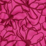 Bomullssatin - Nerida Hansen Rosa