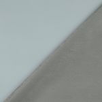 Similicuir - Cuir Biker Bleu Clair