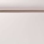 Kunstleder - Bikerleder Creme