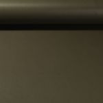 Kunstleder - Bikerleder Olive