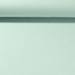 Zweet - Frans Terry Pastel Mint 221 Angeraut